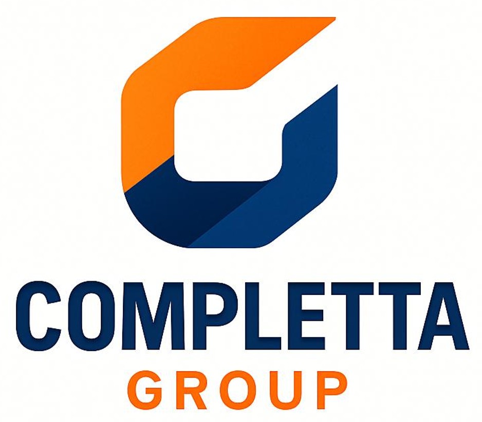 Completta Group
